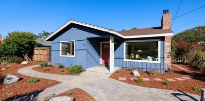 910 Short ST, Pacific Grove