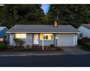 16820 SW QUEEN ANNE AVE, King City image