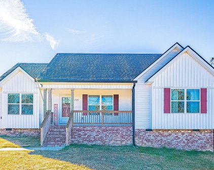 725 Bristol Run, Cornersville