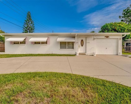 6189 38th Avenue N, St Petersburg