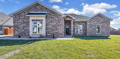 910 Cumberland  Street, Mcgregor