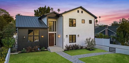 222 S Gramercy Pl, Los Angeles