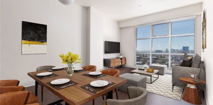150 Las Vegas Boulevard Unit 1908, Las Vegas