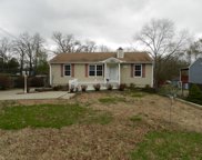 611 Ranch Hill Dr, Clarksville image