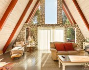 31167 Wild Oak Drive, Running Springs image