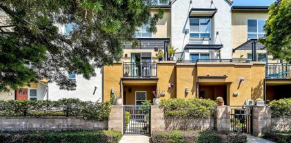 8620  Belford Ave Unit 106, Los Angeles
