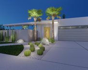 2696 Anza Trail, Palm Springs image