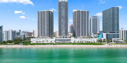 1800 S Ocean Dr Unit #3607, Hallandale Beach