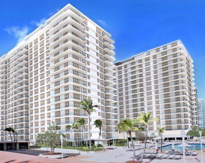 9801 Collins Ave Unit #9T, Bal Harbour