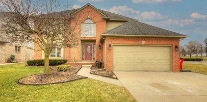 30040 Crescent, Chesterfield