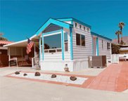 825 Chestnut Drive, San Jacinto image