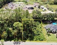 36 Sleepy Hollow Trail, Palm Coast image