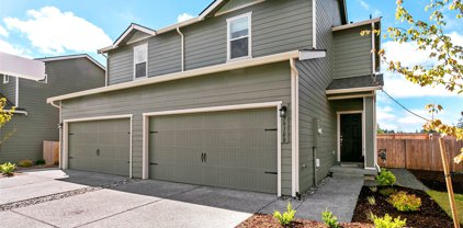 7910 285th Place NW Unit #B, Stanwood
