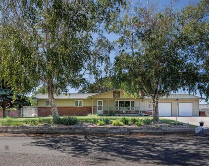 8418 Clara Street, Pasco