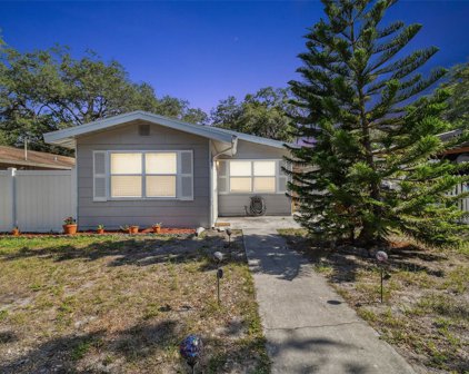 5155 40th Avenue N, St Petersburg