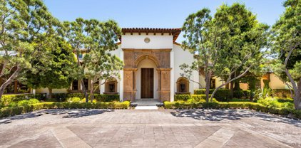 5575 N Casa Blanca Drive, Paradise Valley