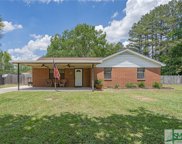 633 Roebling Road, Bloomingdale image