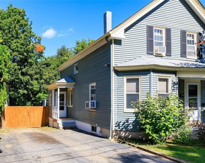 18 Newman  Avenue, Johnston