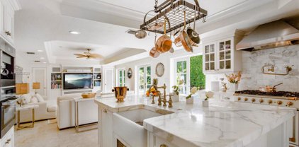 230 Palm Ave, Miami Beach