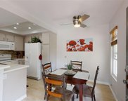 3115 Evening Way Unit #G, La Jolla image