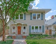 1225 Heights Boulevard, Houston image