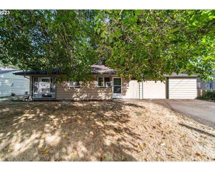 1828 NE 114TH AVE, Portland