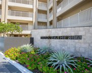4501 S Atlantic  Avenue Unit 1050, New Smyrna Beach image