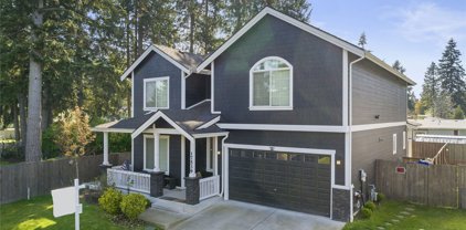 17539 SE 265th Court, Covington
