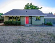 1457 5th Ct, Stayton image
