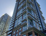 3100 Windsor Gate Unit 2702, Coquitlam image