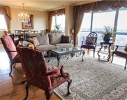49 Briar Hollow Lane Unit 1005, Houston image