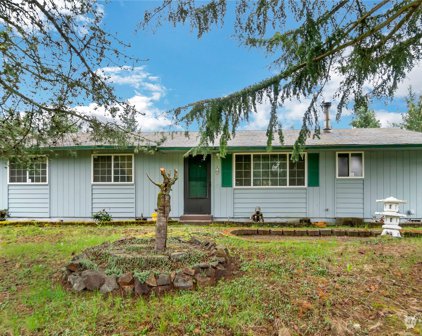 9705 198th Street E, Graham