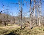 121 Maxwell Home Road, Franklin image