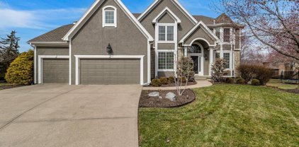 4644 W 139th Terrace, Leawood