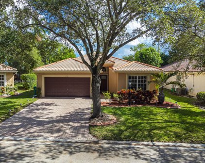 5744 Nw 48th Dr, Coral Springs