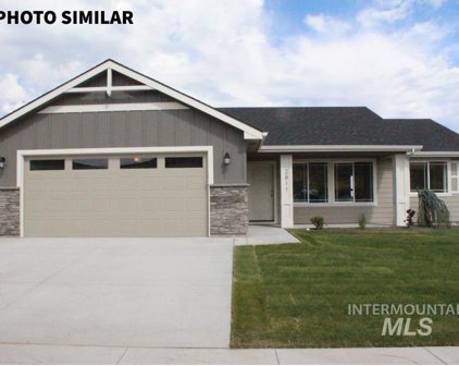 720 Pilot St., Payette
