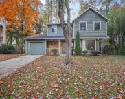 4741 Old Countryside S Circle, Stone Mountain image