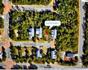 49 E E Willow Mist Road, Inlet Beach image