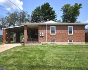 5912 Leewood Ave, Catonsville image