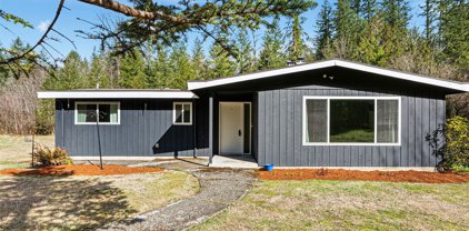 44223 SE Ernies Grove Road, Snoqualmie