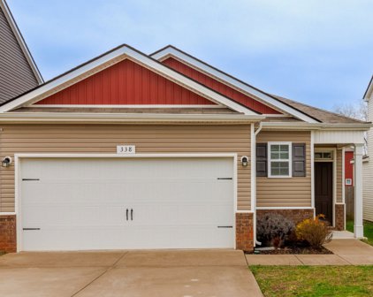 338 Victory Cir, Ashland City