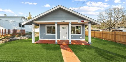 7047 S Prospect Street, Tacoma