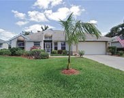 20791 Andiron Pl, Estero image