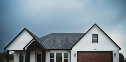 800 Greystone Lane, Angleton