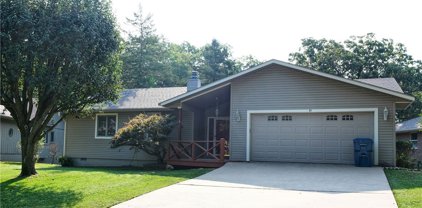 21 Farnham  Drive, Bella Vista