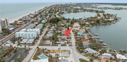 15406 2nd Street E, Madeira Beach