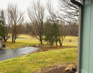 142 SUGARWOOD Lane, Avon image