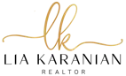 Liasellsdfwhomes.com