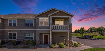 6915 W 3rd St Unit 112, Greeley