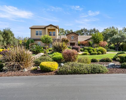 8390 Rustic Woods Way, Loomis